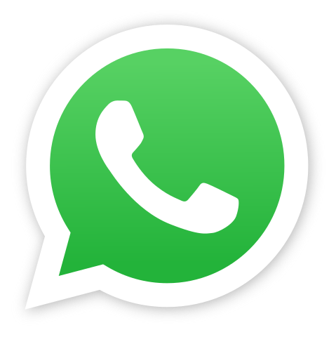 whatsapp logo png hd